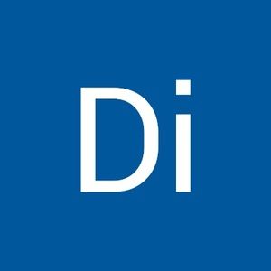 Meet your Posher, Di